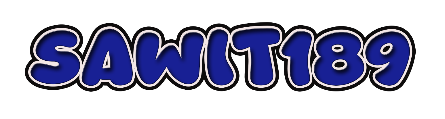 Sawit189 Link Slot Online Gacor Terpercaya Indonesia